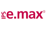 Emax Brand