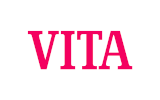 Vita Brand