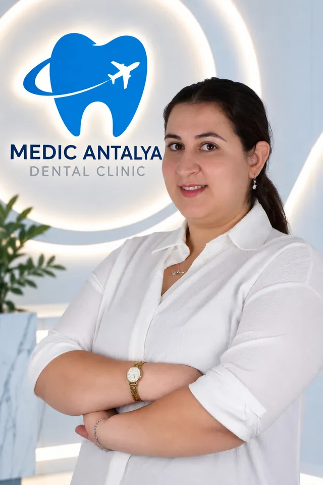 Emine