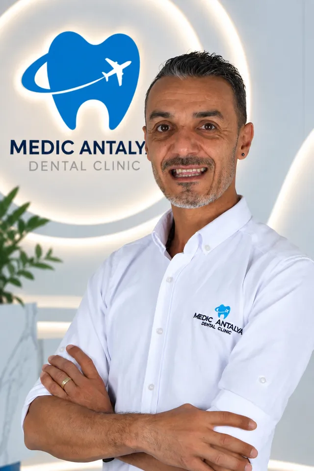 Mehmet