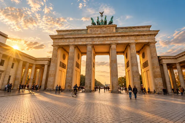 Beratungstag für Ihr neues Lächeln