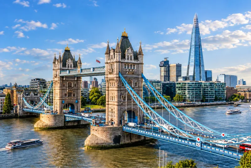 London Patient Information Evening