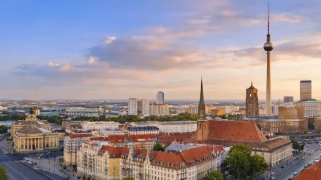 Beratungstag für Ihr neues Lächeln