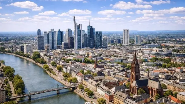 Beratungstag für Ihr neues Lächeln