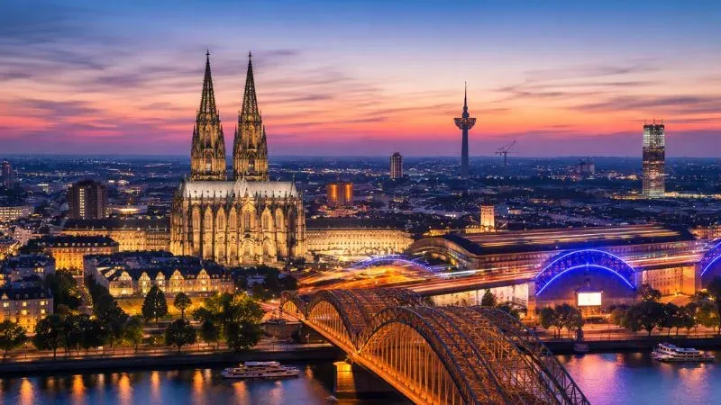 Beratungstag für Ihr neues Lächeln