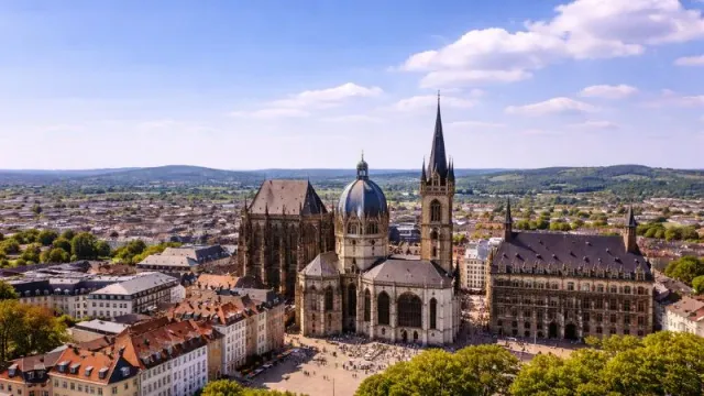 Beratungstag für Ihr neues Lächeln