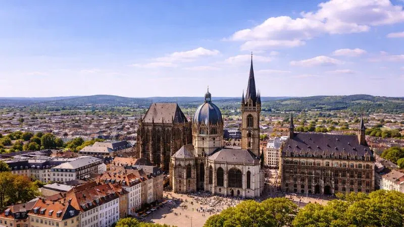 Beratungstag für Ihr neues Lächeln