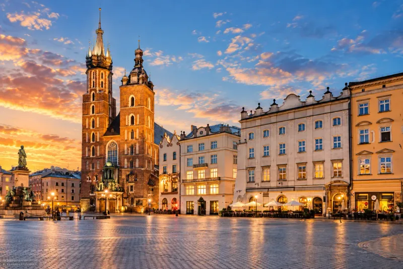 Dzień konsultacji Twojego nowego uśmiechu