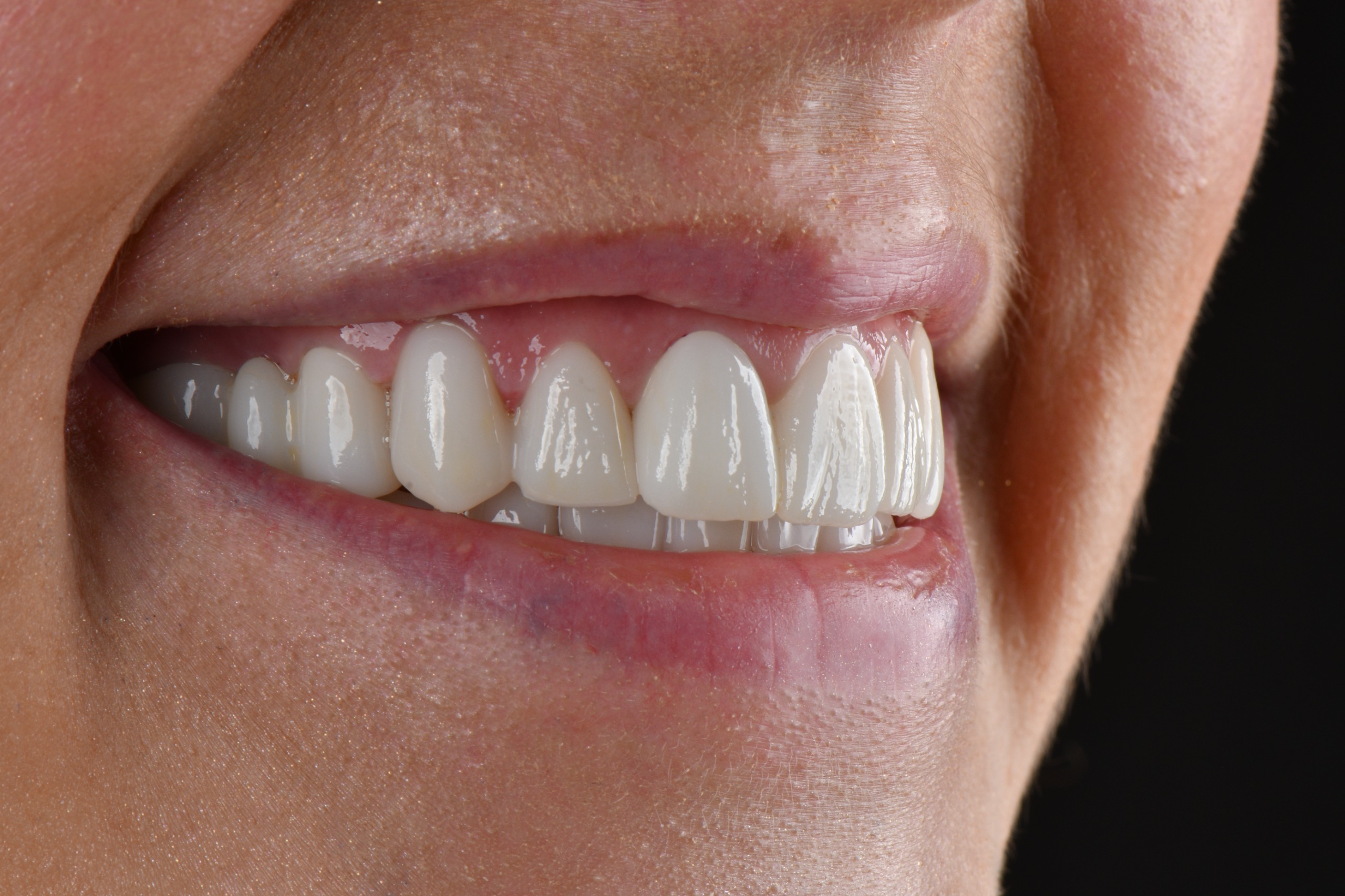 Medic Antalya Dental Clinic logo